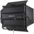 Nanlux Dyno 1200C RGBW LED Panel |  NANLUX |  LIGHTING - STUDIO |  Zoso Music