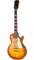 Gibson 1960 Les Paul Standard Reissue VOS Electric Guitar