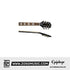 Epiphone Les Paul Standard 60s Electric Guitar ( + FREE Gator GBE-ELECT Gig Bag )