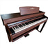 Neowood DP100 88Keys Digital Piano Rosewood |  NEOWOOD |  PIANO-DIGITAL |  Zoso Music