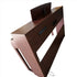 Neowood DP100 88Keys Digital Piano Rosewood |  NEOWOOD |  PIANO-DIGITAL |  Zoso Music