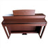 Neowood DP100 88Keys Digital Piano Rosewood |  NEOWOOD |  PIANO-DIGITAL |  Zoso Music