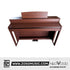 Neowood DP100 88Keys Digital Piano Rosewood |  NEOWOOD |  PIANO-DIGITAL |  Zoso Music