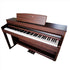 Neowood DP100 88Keys Digital Piano Rosewood |  NEOWOOD |  PIANO-DIGITAL |  Zoso Music
