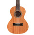 Cordoba 15TM Series Tenor Ukulele - Mahogany Top, Mahagony Back & Sides |  CORDOBA |  UKULELE |  Zoso Music