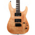Jackson Js Series Dinky Arch Top Js22 Dka Electric Guitar Amaranth Fretboard, Natural Oil |  JACKSON |  ELECTRIC GUITAR |  Zoso Music