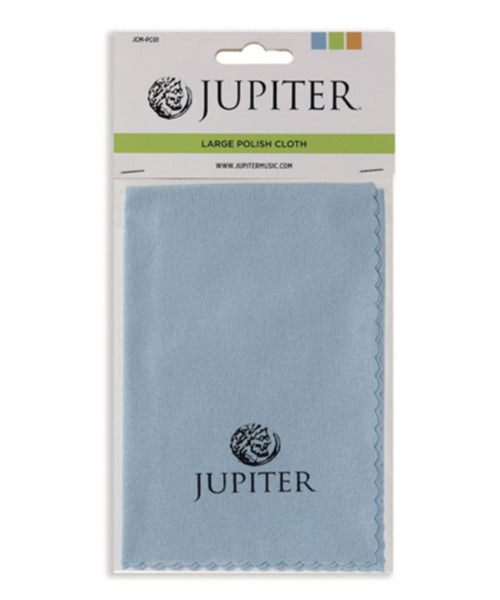 Jupiter JCM-PC01 Zoso Music 
