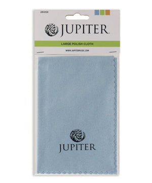 Jupiter JCM-PC01 Zoso Music 