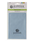 Jupiter JCM-PC01 Zoso Music 