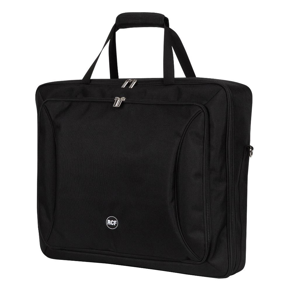 RCF BG F16XR Padded Duffle Bag