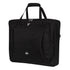 RCF BG F16XR Padded Duffle Bag |  RCF |  CASES & GIG BAGS |  Zoso Music