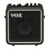 Vox Mini Go 3 Digital Modeling Guitar Amp |  VOX |  AMPLIFIER-ELECTRIC |  Zoso Music