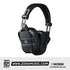 Boss Waza-Air Bass Guitar Wireless Headphone Amp |  BOSS |  HEADPHONE AMPLIFIER |  Zoso Music