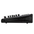 RCF F6X 6 Channel Mixing Console With Multi-fx |  RCF |  CONSOLE |  Zoso Music
