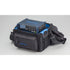 Zoom F-8N Case Zoso Music 