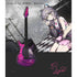 Enya Inspire Smart Electric Guitar - Luo Tianyi |  ENYA |  SMART GUITAR |  Zoso Music