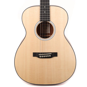 Martin 000JR-10, Road Series, Junior Acoustic Guitar, Solid Spruce Top, Sapele B&S with Gig Bag |  MARTIN |  ACOUSTIC GUITAR |  Zoso Music