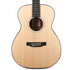 Martin 000JR-10, Road Series, Junior Acoustic Guitar, Solid Spruce Top, Sapele B&S with Gig Bag |  MARTIN |  ACOUSTIC GUITAR |  Zoso Music