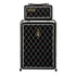 Vox Mini Superbeetle Bass 50-watt 1x8 Mini-stack |  VOX |  AMPLIFIER-BASS |  Zoso Music