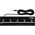 Vox VFS5 Footswitch |  VOX |  FOOTSWITCHES |  Zoso Music