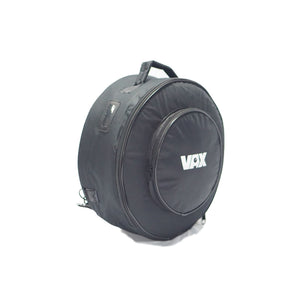 VAX VSB14 14" Snare Drum Bag | Zoso Music Sdn Bhd