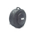 VAX VSB14 14" Snare Drum Bag | Zoso Music Sdn Bhd