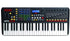 Akai Professional MPK249 Performance Keyboard Controller | AKAI PROFESSIONAL , Zoso Music