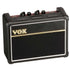 Vox AC2 RhythmVOX Combo Guitar Amplifier |  VOX |  AMPLIFIER-ELECTRIC |  Zoso Music