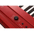 KORG LIANO L1 PORTABLE DIGITAL PIANO - ZOSO MUSIC