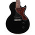Gibson Original Collection Les Paul Junior, Ebony |  GIBSON |  ELECTRIC GUITAR |  Zoso Music