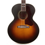 Gibson 1952 J-185 Acoustic Guitar