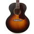 Gibson 1952 J-185 Acoustic Guitar