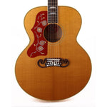 Gibson 1957 SJ-200 Acoustic Guitar