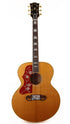 Gibson 1957 SJ-200 Acoustic Guitar