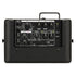 Vox Mini Go 10 Digital Modeling Guitar Amp |  VOX |  AMPLIFIER-ELECTRIC |  Zoso Music