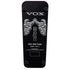 Vox V847-C Custom Wah Pedals (V847C / V847 C) |  VOX |  PEDALBOARD |  Zoso Music