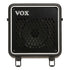 Vox Mini Go 10 Digital Modeling Guitar Amp |  VOX |  AMPLIFIER-ELECTRIC |  Zoso Music