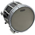 Evans Hybrid 13" Marching Snare Bottom Head |  EVANS |  DRUMHEAD |  Zoso Music