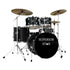 Superiorstar JBP1709B Zoso Music