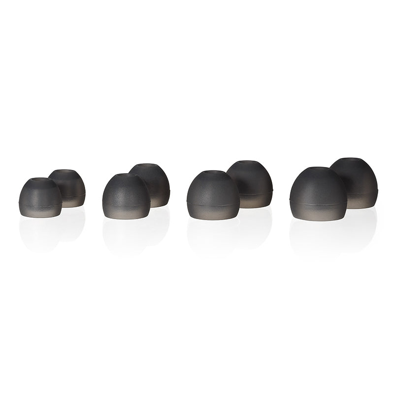 Audio Technica ATH-CKD3C USB Type C Earbuds In Ear Headphones |  AUDIO TECHNICA |  IN-EAR STEREO HEADPHONES |  Zoso Music