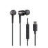 Audio Technica ATH-CKD3C USB Type C Earbuds In Ear Headphones | Zoso Music Sdn Bhd