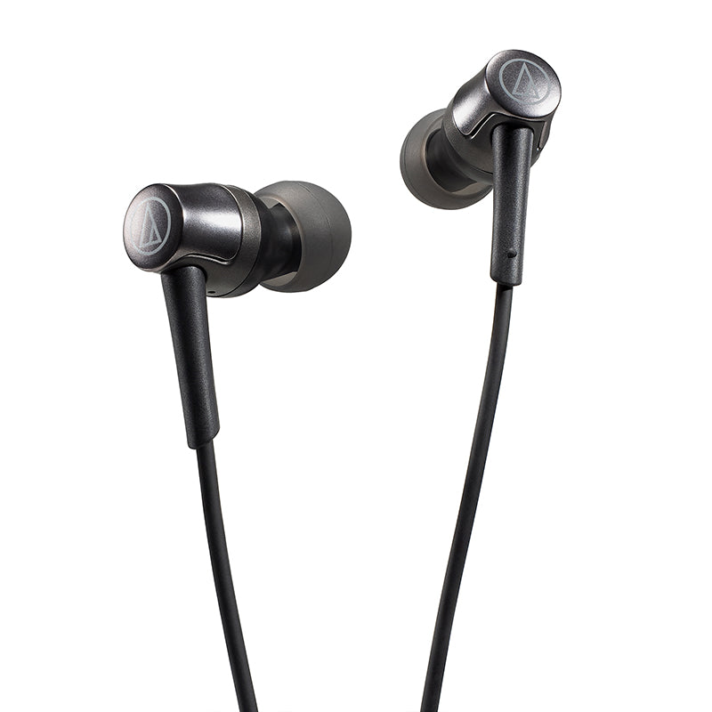 Audio Technica ATH-CKD3C USB Type C Earbuds In Ear Headphones |  AUDIO TECHNICA |  IN-EAR STEREO HEADPHONES |  Zoso Music