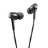 Audio Technica ATH-CKD3C USB Type C Earbuds In Ear Headphones |  AUDIO TECHNICA |  IN-EAR STEREO HEADPHONES |  Zoso Music