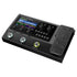 Valeton GP-200JR Compact Guitar Multi-Effects Processor Pedal |  VALETON |  MULTI-EFFECTS |  Zoso Music