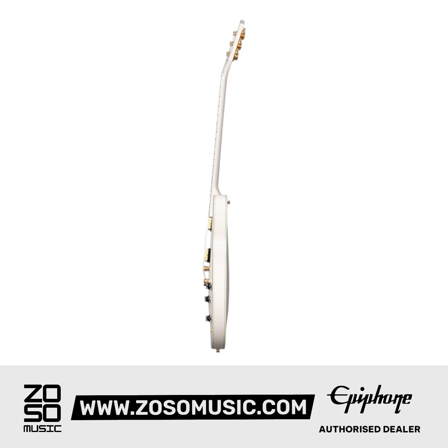 Epiphone ETSEWABWGH3 Emily Wolfe 