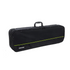 Benjamin Kienz Selection VPR80 4/4 Size Violin with Case for 12+ years old |  BENJAMIN KIENZ |  STRINGS INST-VIOLIN |  Zoso Music