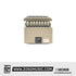 BOSS GE-7 7-BAND EQUALIZER PEDAL (GE7) | BOSS , Zoso Music