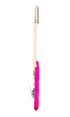 Kramer Focus VT-211S Electric Guitar - Hot Pink |  KRAMER |  ELECTRIC GUITAR |  Zoso Music