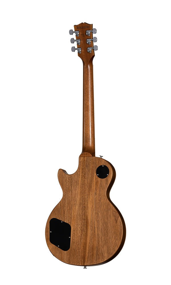 Gibson Kirk Hammett 