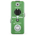 Donner Noise Gate Pedal, Noise Killer Guitar Pedal Noise Suppressor Effect 2 Modes for Electric Guitar and Bass True Bypass | Zoso Music Sdn Bhd